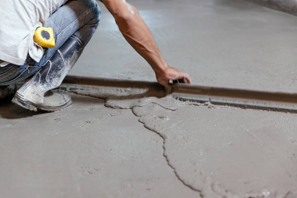  Dover, DE Concrete contractor Pros