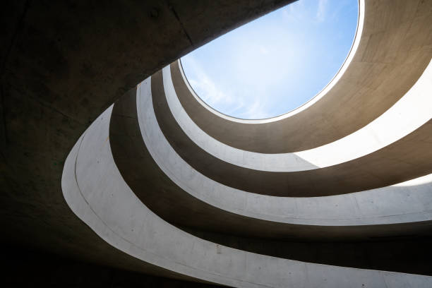 Best Concrete Steps and Stairs in Dover, DE